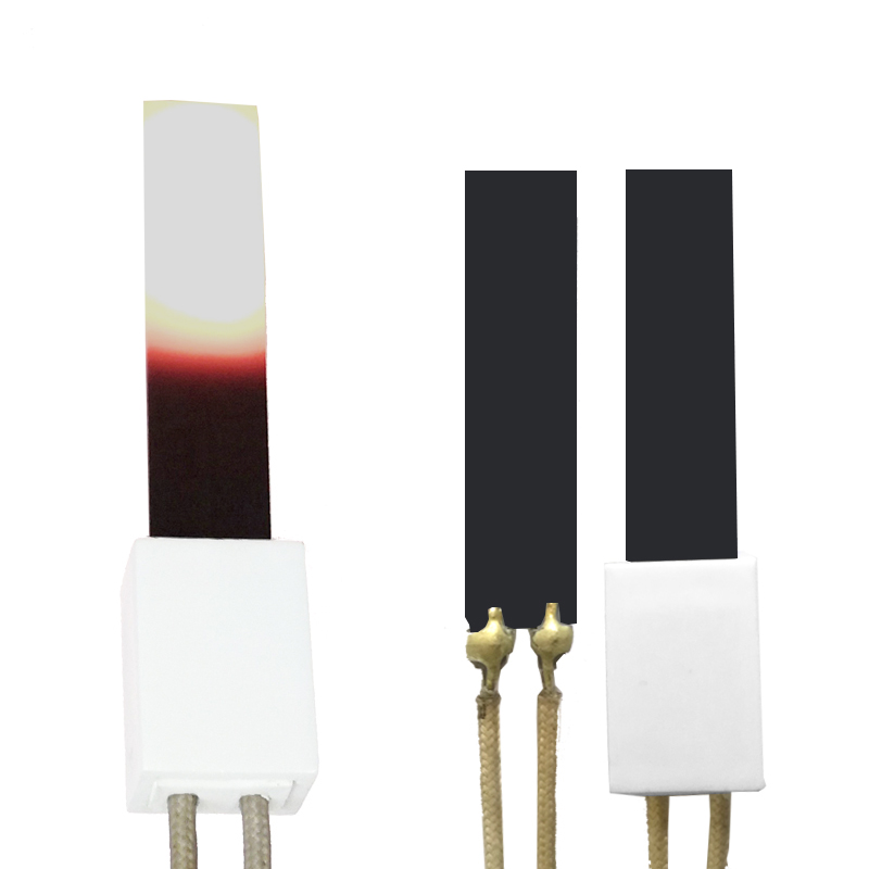 Our Wood Pellet Fornace Igniter responsum est omnibus quaestionibus ignitis tuis.