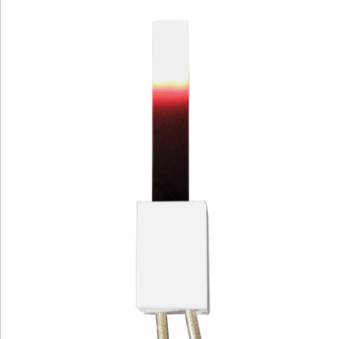 Ubi potest Gas range ignitum sit specie applicari?