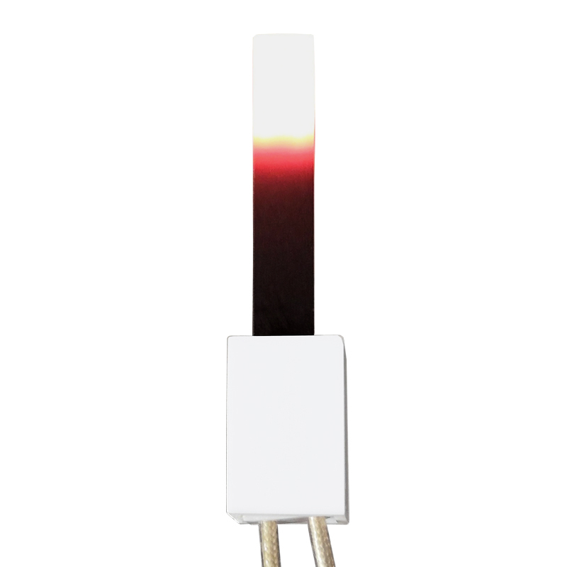 Quomodo An Surface Hot Igniter Vere Elevate tuum HVAC Systema euismod