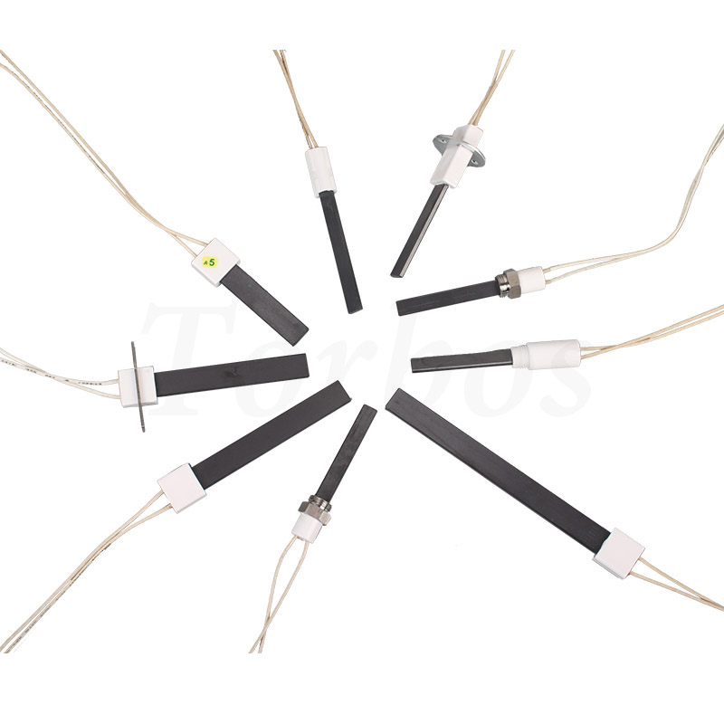 What Is a Pellet Stove Igniter And How Does It Work?