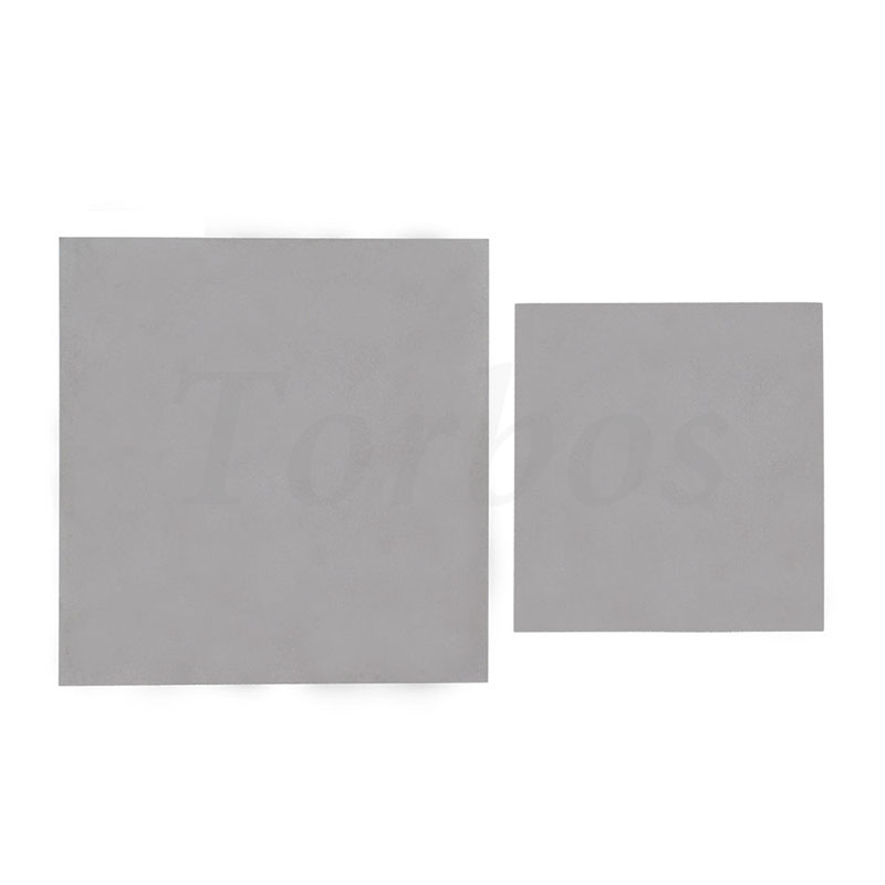 What are plain Substrates and why are They Essential in Modern Industrial and Electronic Applications?