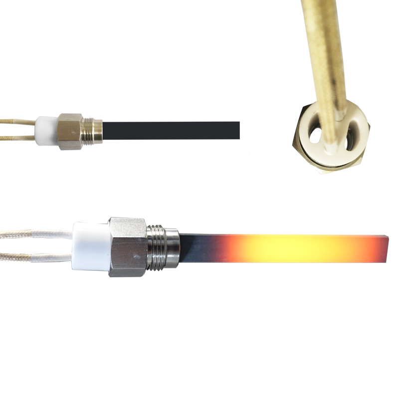 Why Are Pellet Boiler Igniters Important for Efficient Heating Systems?