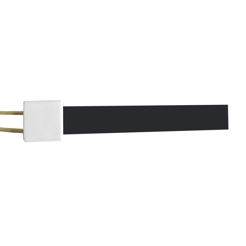 How Does a Pellet Grill Igniter Transform Your Outdoor Cooking Experience?