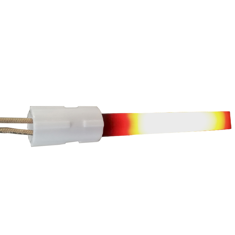 What makes a Pellet Igniter so Important for Reliable Heating Performance?