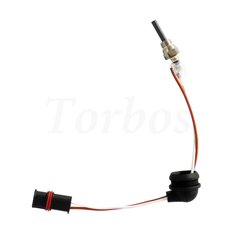 Why Are Glow Plugs Diesel Components Essential for Reliable Engine Performance?