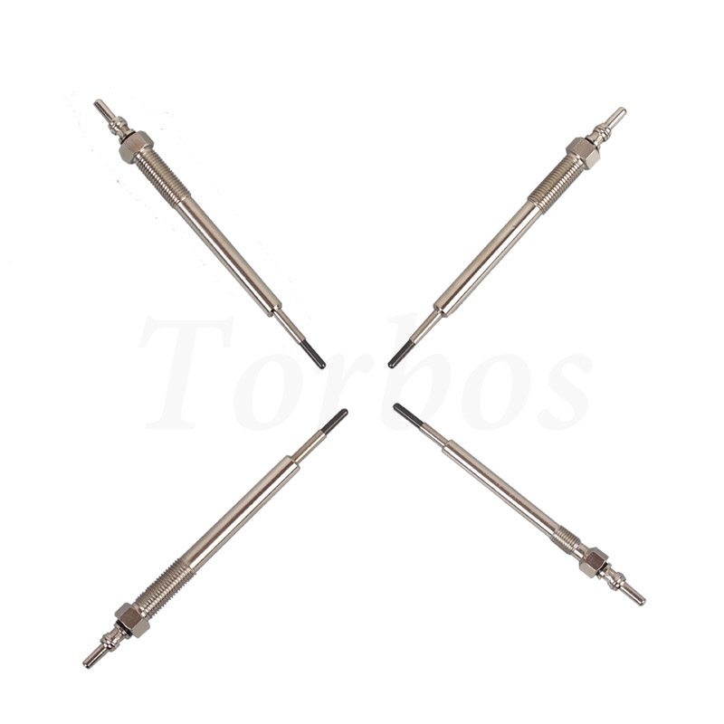 Ceramic Diesel Glow Plugs