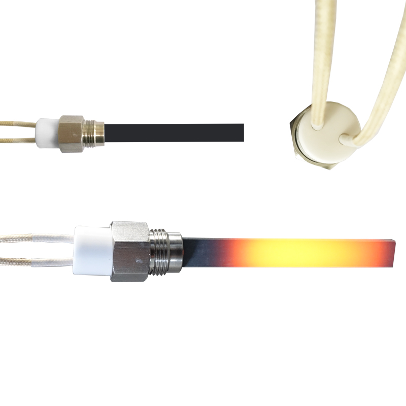 Lignum Pellet Stove Igniter